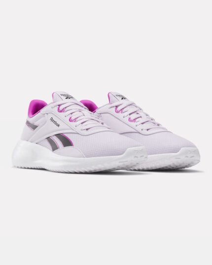 Zapatillas Reebok Lite 4 para mujer