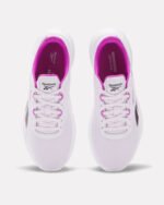 Zapatillas Reebok Lite 4 para mujer - Imagen 3