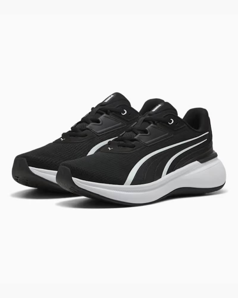 Softride-Exo Softride Exo unisex - Imagen 1