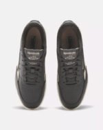 Zapatos Club C Double Revenge para mujer - Imagen 4