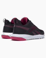 Flexagon Force 3 Wide D - Imagen 2