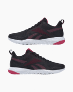 Flexagon Force 3 Wide D - Imagen 3