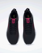 Flexagon Force 3 Wide D - Imagen 4