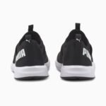 Tenis Puma Mujer Prowl Slip On - Imagen 2