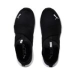 Tenis Puma Mujer Prowl Slip On - Imagen 4