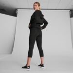 Tenis Puma Mujer Prowl Slip On - Imagen 6