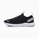 Tenis Puma Mujer Prowl Slip On - Imagen 8