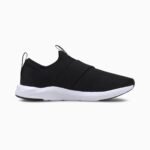 Tenis Puma Mujer Prowl Slip On - Imagen 7