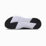 Tenis Puma Mujer Prowl Slip On - Imagen 9