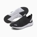 Tenis Puma Mujer Prowl Slip On
