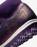 Nike Mercurial Superfly 10 Academy "Kylian Mbappé" - Imagen 7
