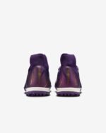 Nike Mercurial Superfly 10 Academy "Kylian Mbappé" - Imagen 6