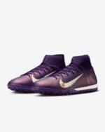 Nike Mercurial Superfly 10 Academy "Kylian Mbappé"