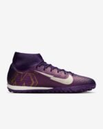 Nike Mercurial Superfly 10 Academy "Kylian Mbappé" - Imagen 4