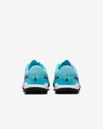 Nike Tiempo Legend 10 Academy - Imagen 4