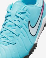 Nike Tiempo Legend 10 Academy - Imagen 3