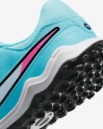Nike Tiempo Legend 10 Academy - Imagen 2