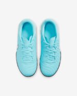 Nike Tiempo Legend 10 Academy - Imagen 8