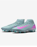 Mercurial superfly 10 Academy