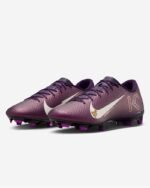Nike Mercurial Vapor 16 Academy Kylian Mbappé