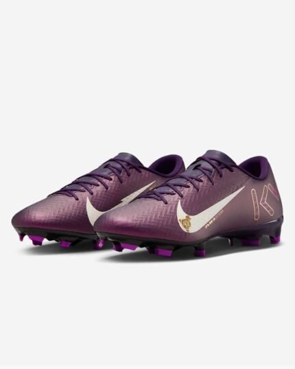 Nike Mercurial Vapor 16 Academy Kylian Mbappé