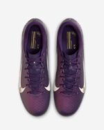 Nike Mercurial Vapor 16 Academy Kylian Mbappé - Imagen 2