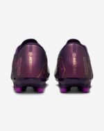 Nike Mercurial Vapor 16 Academy Kylian Mbappé - Imagen 3