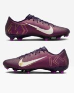 Nike Mercurial Vapor 16 Academy Kylian Mbappé - Imagen 4