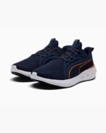 Softride Carson Lace Speck