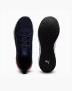 Softride Carson Lace Speck - Imagen 2