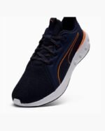 Softride Carson Lace Speck - Imagen 4