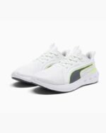 Softride Carson Lace Speck