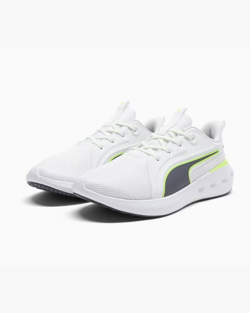 Softride-Carson6 Softride Carson Lace Speck - Imagen 1