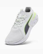 Softride Carson Lace Speck - Imagen 3