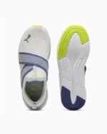 Tenis Puma Mujer Softride Running Harli - Imagen 3