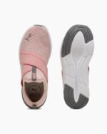 Tenis Puma Mujer Softride Running Harli - Imagen 4