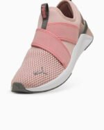 Tenis Puma Mujer Softride Running Harli - Imagen 7