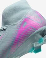Mercurial superfly 10 Academy - Imagen 3
