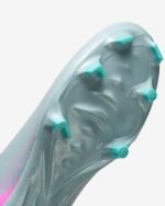 Mercurial superfly 10 Academy - Imagen 9