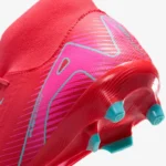 Mercurial superfly 10 Academy - Imagen 11