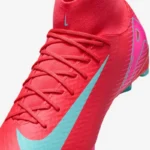 Mercurial superfly 10 Academy - Imagen 18
