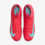 Mercurial superfly 10 Academy - Imagen 15