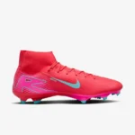 Mercurial superfly 10 Academy - Imagen 13
