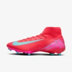 Mercurial superfly 10 Academy - Imagen 14