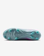 Mercurial superfly 10 Academy - Imagen 4