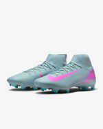 Mercurial superfly 10 Academy - Imagen 5