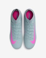 Mercurial superfly 10 Academy - Imagen 6