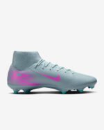Mercurial superfly 10 Academy - Imagen 7