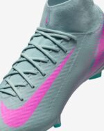 Mercurial superfly 10 Academy - Imagen 8