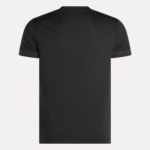 Camiseta técnica de entrenamiento para hombre - Imagen 4